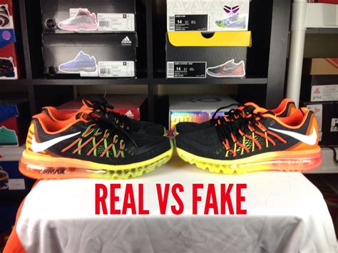 fake shoes for boys nike|are nikes genuine shoes.